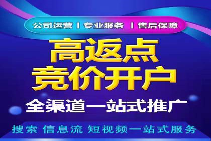 百度网络推广案例：揭秘行业领军企业如何保持竞争力